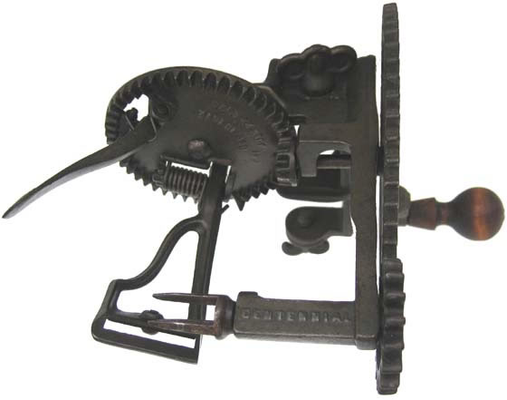 Image of Centennial Apple Parer